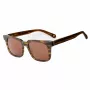 BELSTAFF Moteriški Triumph S096 Akiniai Nuo Saulės 52/19/148 mm