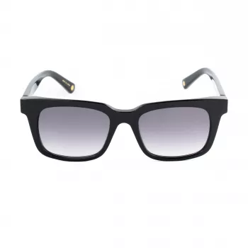 BELSTAFF Women's Triumph-S097 Akiniai (52/19/148 mm)