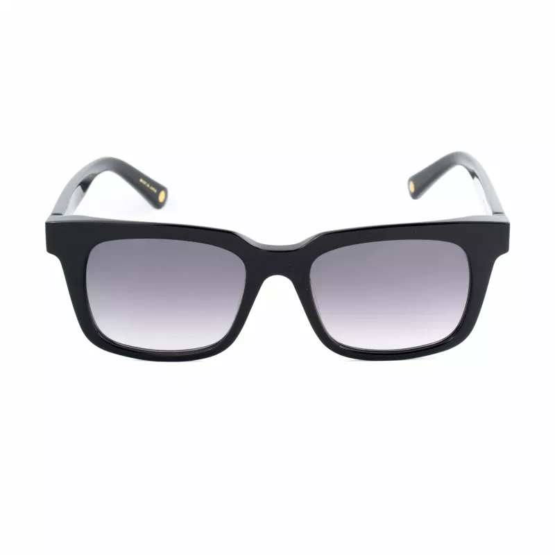 BELSTAFF Women's Triumph-S097 Akiniai (52/19/148 mm)