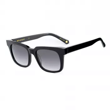 BELSTAFF Women's Triumph-S097 Akiniai (52/19/148 mm)