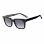 BELSTAFF Women's Triumph-S097 Akiniai (52/19/148 mm)