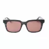 BELSTAFF Women's Triumph-S100 Akiniai, 52/19/148 mm