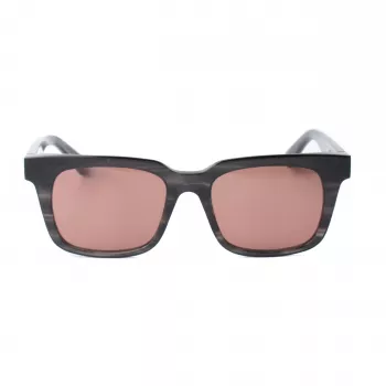 BELSTAFF Women's Triumph-S100 Akiniai, 52/19/148 mm