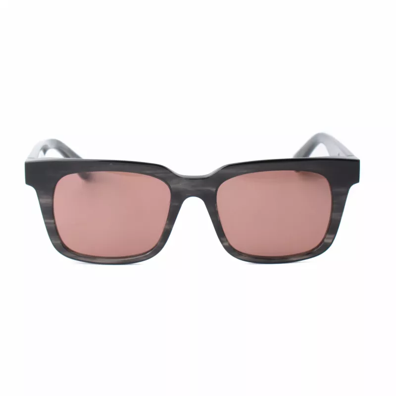 BELSTAFF Women's Triumph-S100 Akiniai, 52/19/148 mm