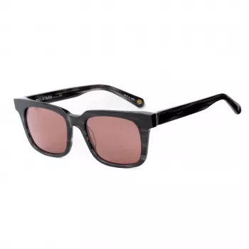 BELSTAFF Women's Triumph-S100 Akiniai, 52/19/148 mm