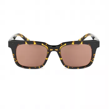 BELSTAFF Moteriški Triumph-S101 Akiniai nuo Saulės, Kvadratinis Acetato Rėmelis, UV400 Apsauga, 52/19/148 mm