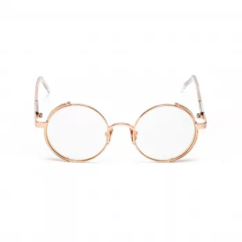 BELSTAFF moteriški akiniai nuo saulės TROHYIIDORAD – acetatinis rėmelis, UV400 apsauga, 49 mm lęšiai