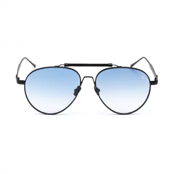 BELSTAFF Moteriški Akiniai Nuo Saulės Staffordgarde 61/16/150 mm Acetato Rėmelis UV400
