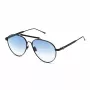 BELSTAFF Moteriški Akiniai Nuo Saulės Staffordgarde 61/16/150 mm Acetato Rėmelis UV400