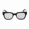 BELSTAFF Women Talbrook-S202 Akiniai (50/22/145 mm)