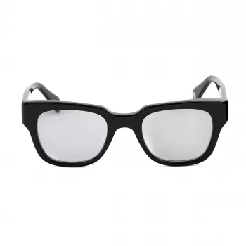 BELSTAFF Women Talbrook-S202 Akiniai (50/22/145 mm)