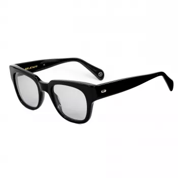 BELSTAFF Women Talbrook-S202 Akiniai (50/22/145 mm)