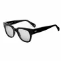 BELSTAFF Women Talbrook-S202 Akiniai (50/22/145 mm)