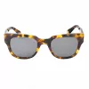 BELSTAFF Moteriški Akiniai Nuo Saulės Talbrook S205 50/22/145 mm
