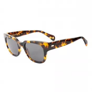 BELSTAFF Moteriški Akiniai Nuo Saulės Talbrook S205 50/22/145 mm