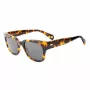 BELSTAFF Moteriški Akiniai Nuo Saulės Talbrook S205 50/22/145 mm