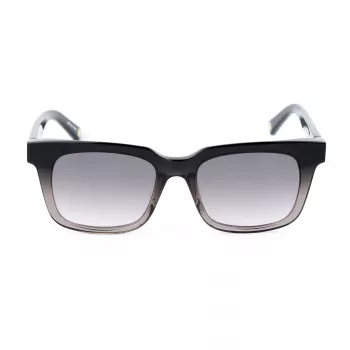 BELSTAFF Moteriški Triumph-S099 Akiniai nuo Saulės 52/19/148 mm