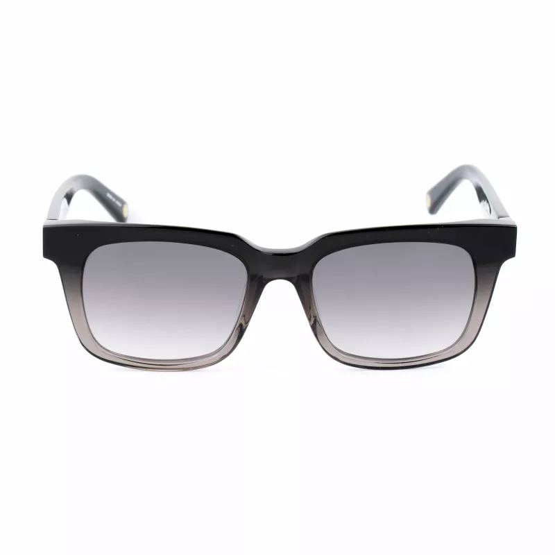 BELSTAFF Moteriški Triumph-S099 Akiniai nuo Saulės 52/19/148 mm