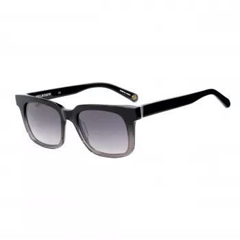 BELSTAFF Moteriški Triumph-S099 Akiniai nuo Saulės 52/19/148 mm