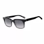 BELSTAFF Moteriški Triumph-S099 Akiniai nuo Saulės 52/19/148 mm