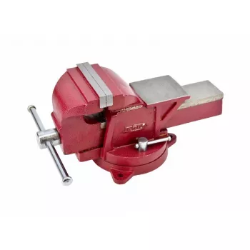 Veržtuvas AWTOOLS AW24228