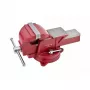 Veržtuvas AWTOOLS AW24228