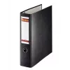 Bene 292900SW A5 kopijavimo popierius 80 g/m² 500 lapų baltas