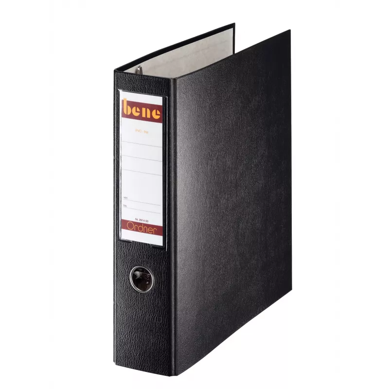 Bene 292900SW A5 kopijavimo popierius 80 g/m² 500 lapų baltas