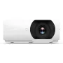 BenQ LH655C Full HD lazerinis projektorius – 4000 ANSI liumenų, DLP, baltas