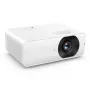 BenQ LH660 Full HD lazerinis projektorius, 4600 ANSI liumenų, DLP