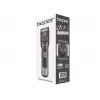 Beper 40.332 3,5 L rankinis oro gruzdintuvas 1300 W, juodas
