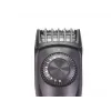 Beper 40.332 3,5 L rankinis oro gruzdintuvas 1300 W, juodas