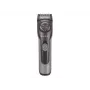 Beper 40.332 3,5 L rankinis oro gruzdintuvas 1300 W, juodas