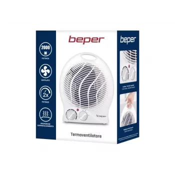 Beper P203TER202