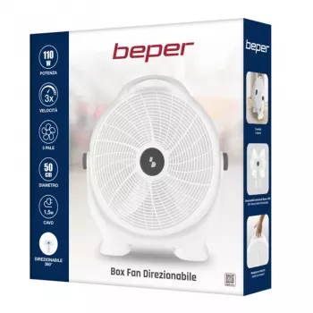 BEPER P206VEN561