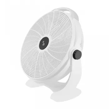BEPER P206VEN561