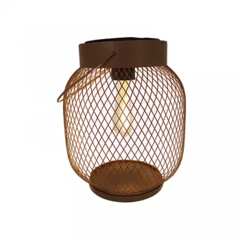 BEPER P207ILO302