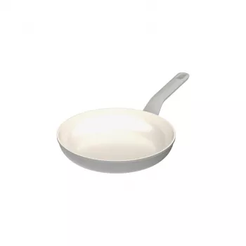Berghoff Balance Moonmist keptuvė 24 cm