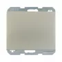 Berker 47517204 SCHUKO kištukinis lizdas su atverčiamu dangteliu, F tipas, 16 A, 250 V, IP44, poliarinė balta