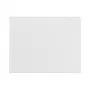 Berker K.1 jungiklio plokštelė Polar White RAL 9010 - 14057009