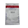 BESTPAK SAFEMONEYBAG Apsauginiai vokai pinigams, permatomi, B5 190x260+35 mm, 100 vnt.