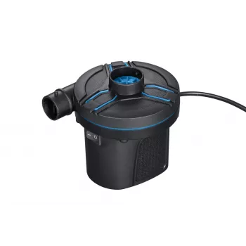 Bestway 62252 elektrinis siurblys 220-240V 110W 680L/min