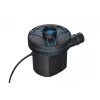 Bestway 62252 elektrinis siurblys 220-240V 110W 680L/min