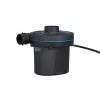 Bestway 62252 elektrinis siurblys 220-240V 110W 680L/min