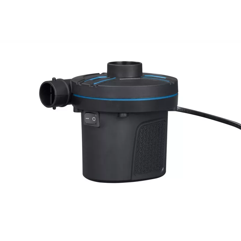 Bestway 62252 elektrinis siurblys 220-240V 110W 680L/min