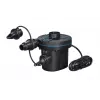 Bestway 62252 elektrinis siurblys 220-240V 110W 680L/min