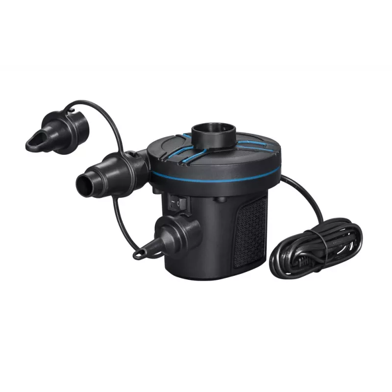 Bestway 62252 elektrinis siurblys 220-240V 110W 680L/min