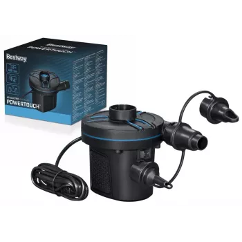 Bestway 62252 elektrinis siurblys 220-240V 110W 680L/min