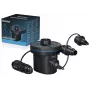 Bestway 62252 elektrinis siurblys 220-240V 110W 680L/min