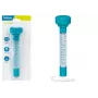 Bestway Flowclear Floating Pool Thermometer Blue 58072